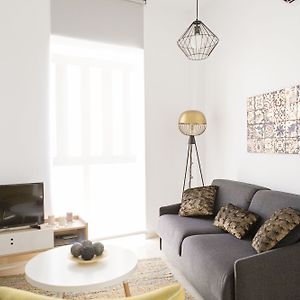 Penthouse Appartement